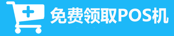 微信图片_20180110165147.jpg